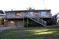 Property photo of 43 Dominic Drive Batehaven NSW 2536