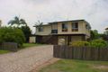 Property photo of 69 Aquarius Drive Kingston QLD 4114