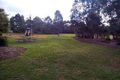 Property photo of 25 White Avenue Kew East VIC 3102