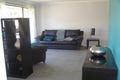 Property photo of 8 Petringa Crescent Springwood QLD 4127