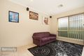 Property photo of 11A Alderbury Avenue Salisbury North SA 5108