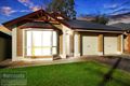 Property photo of 11A Alderbury Avenue Salisbury North SA 5108