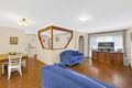 Property photo of 18 Hawkesbury Close Bateau Bay NSW 2261