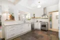 Property photo of 29 Henry Street Eltham VIC 3095