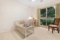 Property photo of 29 Henry Street Eltham VIC 3095