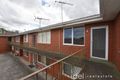 Property photo of 8/4-6 Keys Street Dandenong VIC 3175