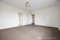 Property photo of 8/4-6 Keys Street Dandenong VIC 3175