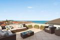 Property photo of 65 The Corso Maroubra NSW 2035