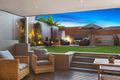 Property photo of 80 Birchgrove Road Birchgrove NSW 2041