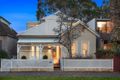 Property photo of 80 Birchgrove Road Birchgrove NSW 2041