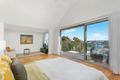 Property photo of 80 Birchgrove Road Birchgrove NSW 2041