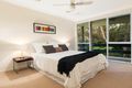 Property photo of 6 Wirreanda Close Warrawee NSW 2074