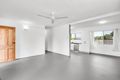 Property photo of 15 Kauri Street Manoora QLD 4870