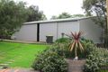 Property photo of 31 Tooronga Road Willow Grove VIC 3825