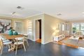Property photo of 12 Birksgate Drive Urrbrae SA 5064