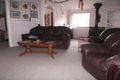 Property photo of 933 Mount Tully Road Mount Tully QLD 4380