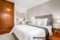 Property photo of 49 Ansell Street Semaphore SA 5019