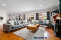 Property photo of 49 Ansell Street Semaphore SA 5019