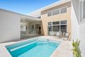 Property photo of 42 Waterview Street Long Jetty NSW 2261