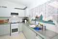 Property photo of 14 Blackdown Street Davoren Park SA 5113