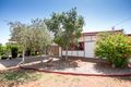 Property photo of 14 Blackdown Street Davoren Park SA 5113