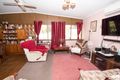 Property photo of 14 Blackdown Street Davoren Park SA 5113