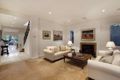 Property photo of 2A Mernda Road Kooyong VIC 3144
