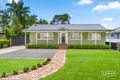Property photo of 80 Pitt Town Road McGraths Hill NSW 2756