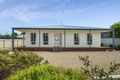 Property photo of 18 Rosemary Street Goolwa Beach SA 5214