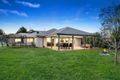 Property photo of 38 Coleraine Drive Romsey VIC 3434