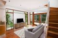 Property photo of 69 Suttor Street Alexandria NSW 2015