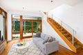 Property photo of 69 Suttor Street Alexandria NSW 2015