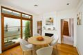 Property photo of 69 Suttor Street Alexandria NSW 2015