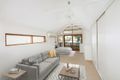 Property photo of 69 Suttor Street Alexandria NSW 2015