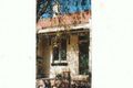 Property photo of 12 Belmore Street Enmore NSW 2042