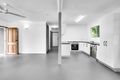 Property photo of 15 Kauri Street Manoora QLD 4870