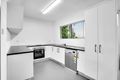 Property photo of 15 Kauri Street Manoora QLD 4870