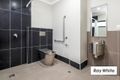 Property photo of 166 Killara Boulevard Logan Reserve QLD 4133