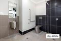 Property photo of 166 Killara Boulevard Logan Reserve QLD 4133