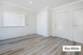 Property photo of 166 Killara Boulevard Logan Reserve QLD 4133