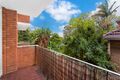 Property photo of 2/386 Bronte Road Bronte NSW 2024