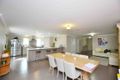 Property photo of 41 Cossack Street Baldivis WA 6171