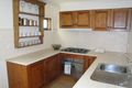 Property photo of 25 Mary Street Unley SA 5061