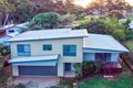 Property photo of 123 High Street Russell Island QLD 4184