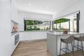 Property photo of 1A Uralba Avenue Caringbah South NSW 2229