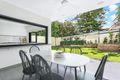 Property photo of 1A Uralba Avenue Caringbah South NSW 2229