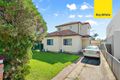 Property photo of 43 Georges Avenue Lidcombe NSW 2141