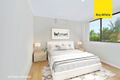 Property photo of 43 Georges Avenue Lidcombe NSW 2141
