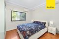 Property photo of 43 Georges Avenue Lidcombe NSW 2141