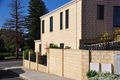 Property photo of 177D Fitzgerald Street West Perth WA 6005